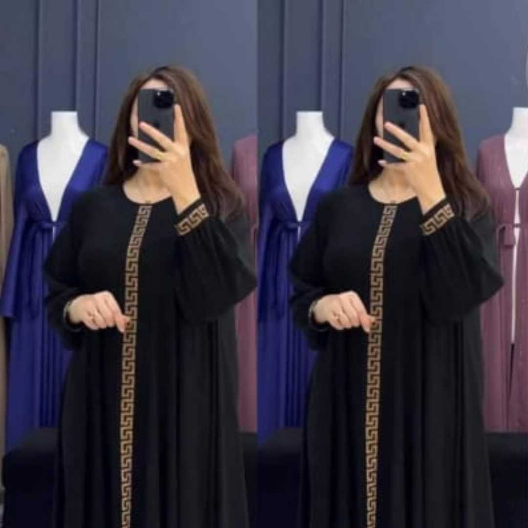 √√,দুবাই,ডিজাইনের,পাটিশিয়াল,ইরানি,বোরকা
irani for women,
irani dress,
irani borka,