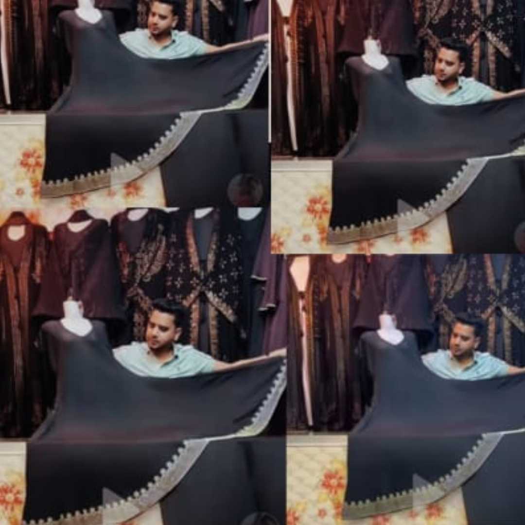 √√দুবাই,চেরি,কাপড়ের,মধ্যে,রেগুলার,বোরকা