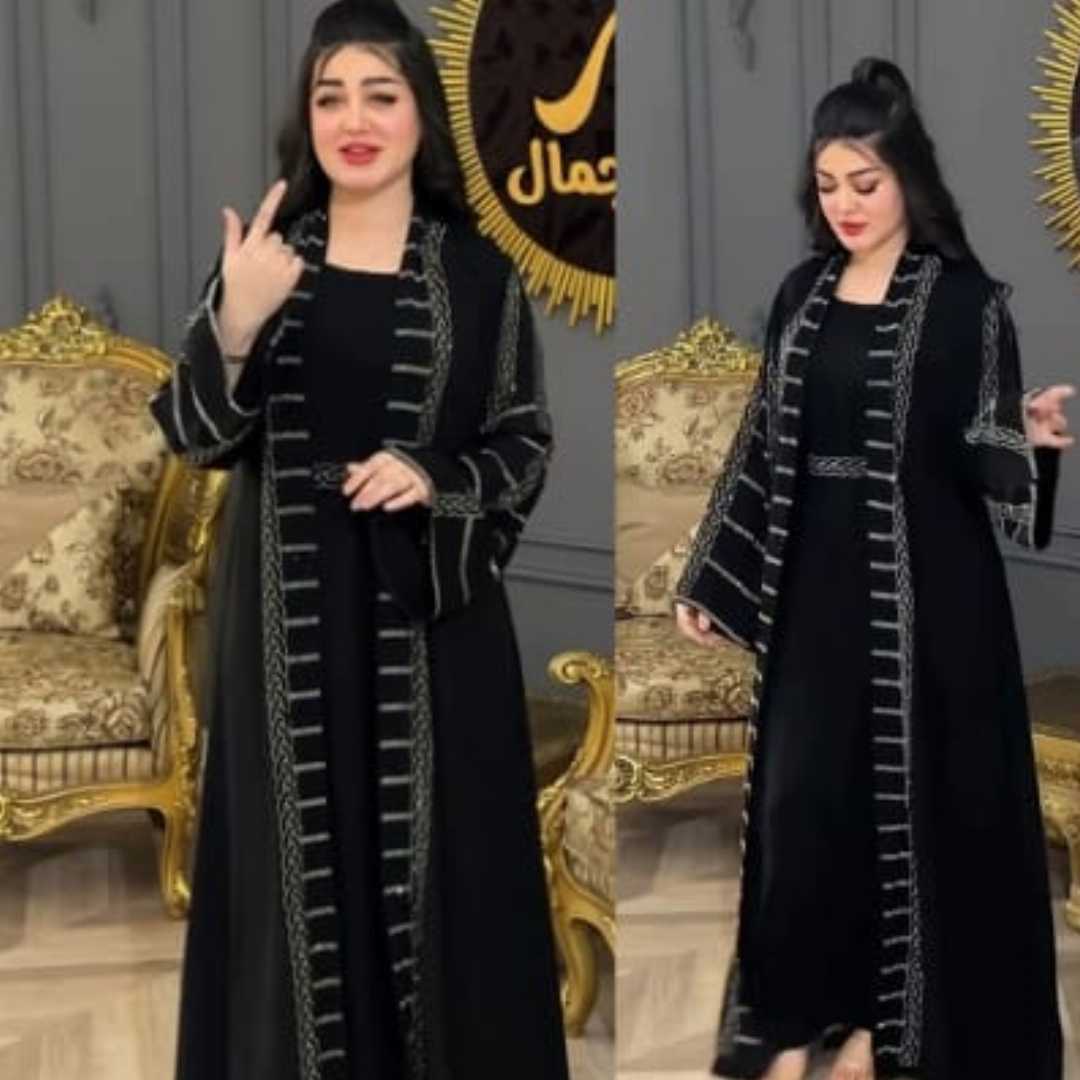 নিউ,কালেকশন,পার্টিশিয়াল,কোটি,বোরকা,হিজাব,সহ।